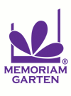 Memoriam-Garten